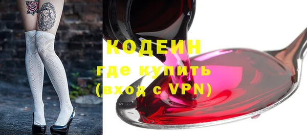 крисы Надым