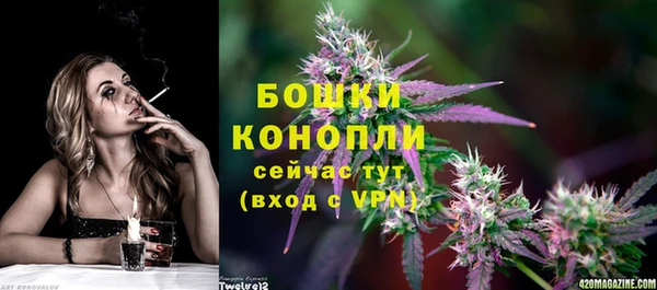 соль ск Нефтекумск