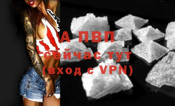 MESCALINE Новозыбков
