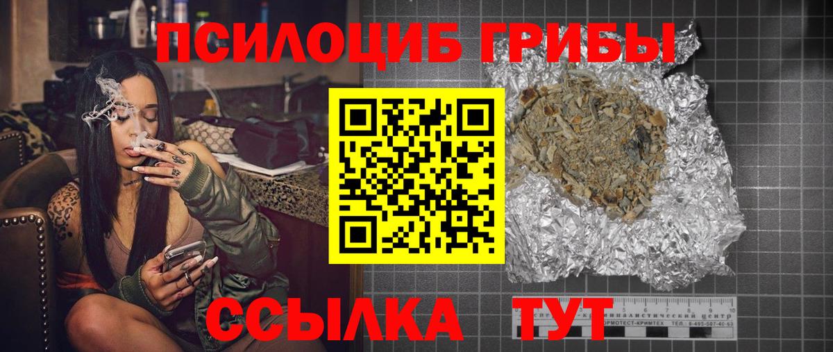 Псилоцибиновые грибы Psilocybine cubensis  Ивантеевка 